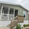 Mobile Home for Sale: Mobile Home, Residential - Madison, WI, Madison, WI