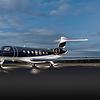 Aircraft for Sale: Gulfstream G600