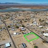 Photo of Mobile Home Lot