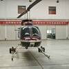 Aircraft for Sale: 2013 Bell 206L4 LongRanger IV