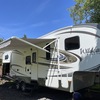 RV for Sale: 2014 Wildcat Extralite 312BHX