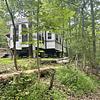 RV for Sale: 2001 PARK MODEL