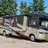 RV for Sale: 2013 Georgetown 378TS
