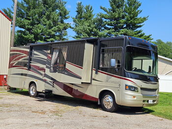 Thumbnail of RV