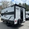 RV for Sale: 2024 OASIS 16RE