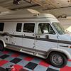 RV for Sale: 1996 192SD