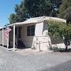 Mobile Home for Sale: 3 Bed 1 Bath 1970 Fleetwood