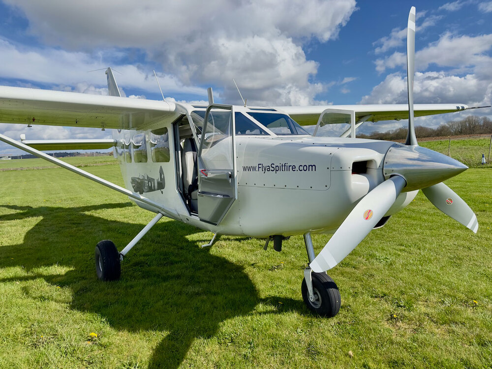 G-CSPT-7_1.jpg