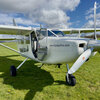 G-CSPT-7_1.jpg
