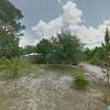 Mobile Home for Sale: 3 Bed 2 Bath 1981 Mobile Home