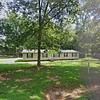 Mobile Home for Sale: 2002 Mobile Home