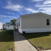 Mobile Home for Rent: 3 Bed 2 Bath 2021 Clayotn