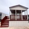Mobile Home for Sale: Mobile Home, Mobile/Manufactured - Tucson, AZ, Tucson, AZ