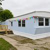 Mobile Home for Sale: For Sale: 2-bedroom, 1.5-bathroom | Fairfield 8, Fairfield, IA