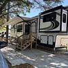 RV for Sale: RV