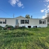 Mobile Home for Sale: AL, GADSDEN - 1996 SL60345 multi section for sale., Gadsden, AL
