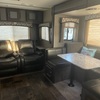 RV for Sale: 2018 PASSPORT ULTRA LITE GRAND TOURING 2520RL