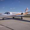 Aircraft for Sale: 2002 Cessna Citation Bravo