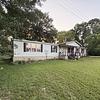 Mobile Home for Sale: 1997 Mobile Home