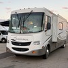 RV for Sale: 2005 MIRADA 290KS