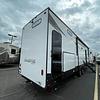 RV for Sale: 2023 SABRE 38DBQ