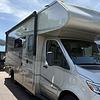 RV for Sale: 2024 VITA 24P