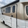 RV for Sale: 2020 ULTRA BROUGHAM 25 MB