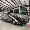RV for Sale: 2022 Ventana 3709
