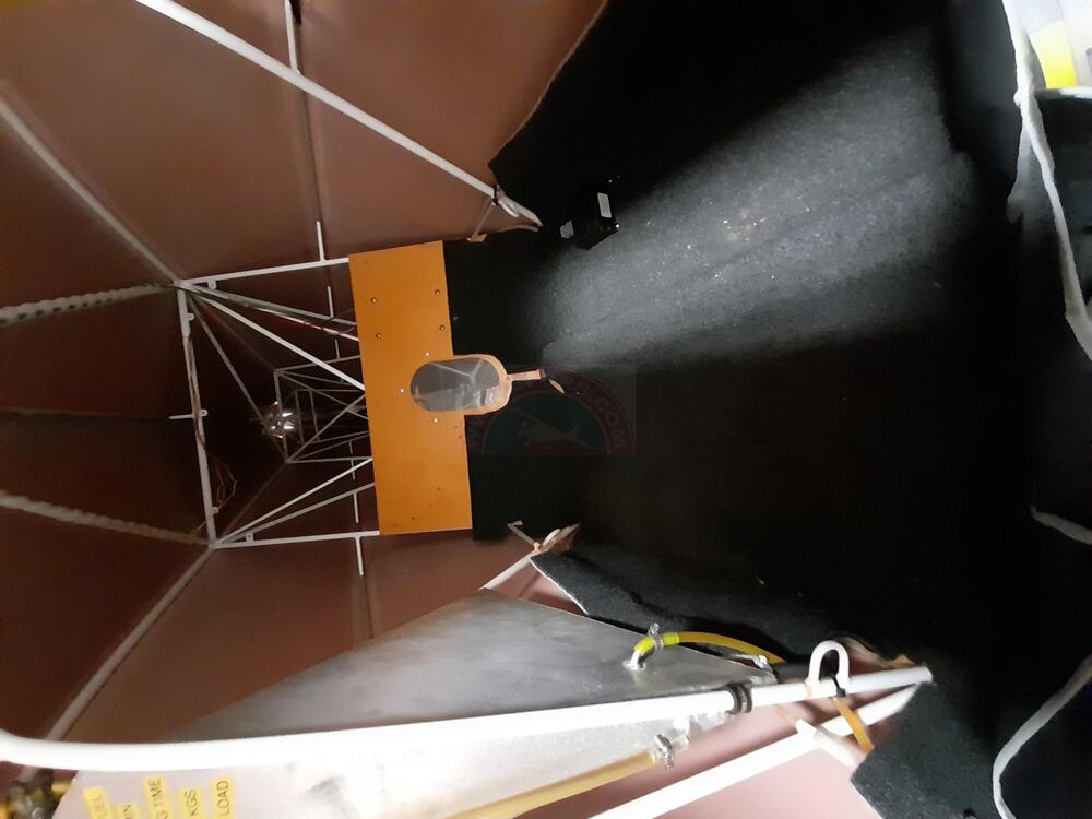 3a201f3e-bcbc-11f0-87ea-b4e35605155b