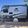 RV for Sale: 2020 JAY FLIGHT SLX 145RB