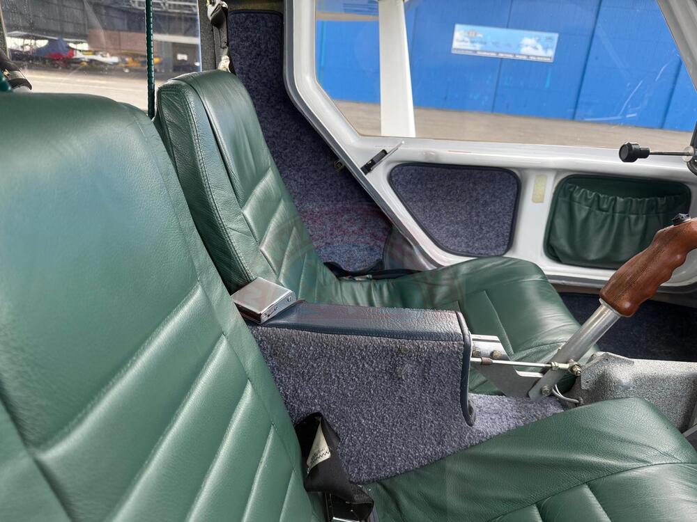 1feb8908-e0b1-11ef-88ea-8a86006b1c4a