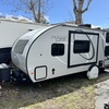 RV for Sale: 2021 R-POD 193