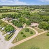RV Park for Sale: Highway 190 RV Park Business - High Traffic Location in Bell County, Texas, Belton, TX