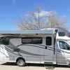 RV for Sale: 2016 VIEW 24G