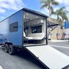 RV for Sale: 2024 15MX