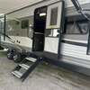RV for Sale: 2021 JAY FLIGHT 28BHBE