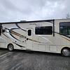 RV for Sale: 2020 FREEDOM TRAVELER A32