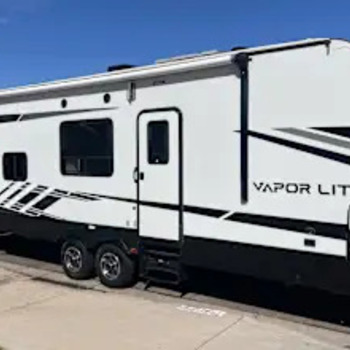 Thumbnail of RV