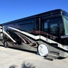 RV for Sale: 2018 Allegro Bus
