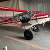 Aircraft for Sale: 1953 Piper Super Cub PA-18