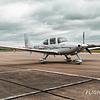 Aircraft for Sale: Cirrus SR22-G3 GTS