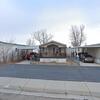 Mobile Home for Sale: 2 Bed 2 Bath 2007 Mobile Home