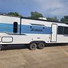 RV for Sale: 2024 ZINGER 280RB