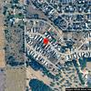 Mobile Home for Sale: 2 Bed 1 Bath 2017 Mobile Home