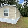 Mobile Home for Sale: 3 Bed 2 Bath 2019 Mobile Home