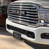 RV for Sale: 2024 975 TRUCK CAMPER