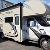 RV for Sale: 2019 FREEDOM ELITE 24HE