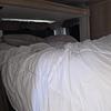 RV for Sale: 2026 SIERRA 3900HBLR