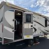 RV for Sale: 2018 1995 TRAVEL TRAILER