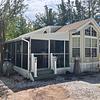 Mobile Home for Sale: 1 Bed 1 Bath 2004 Bre